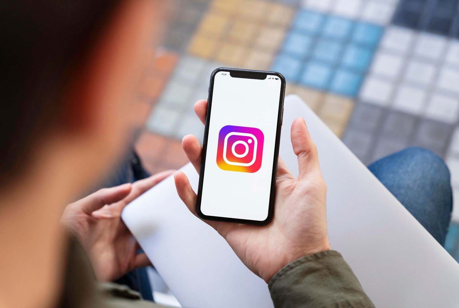 Instagram Channels: o novo recurso pode ajudar seu e-commerce