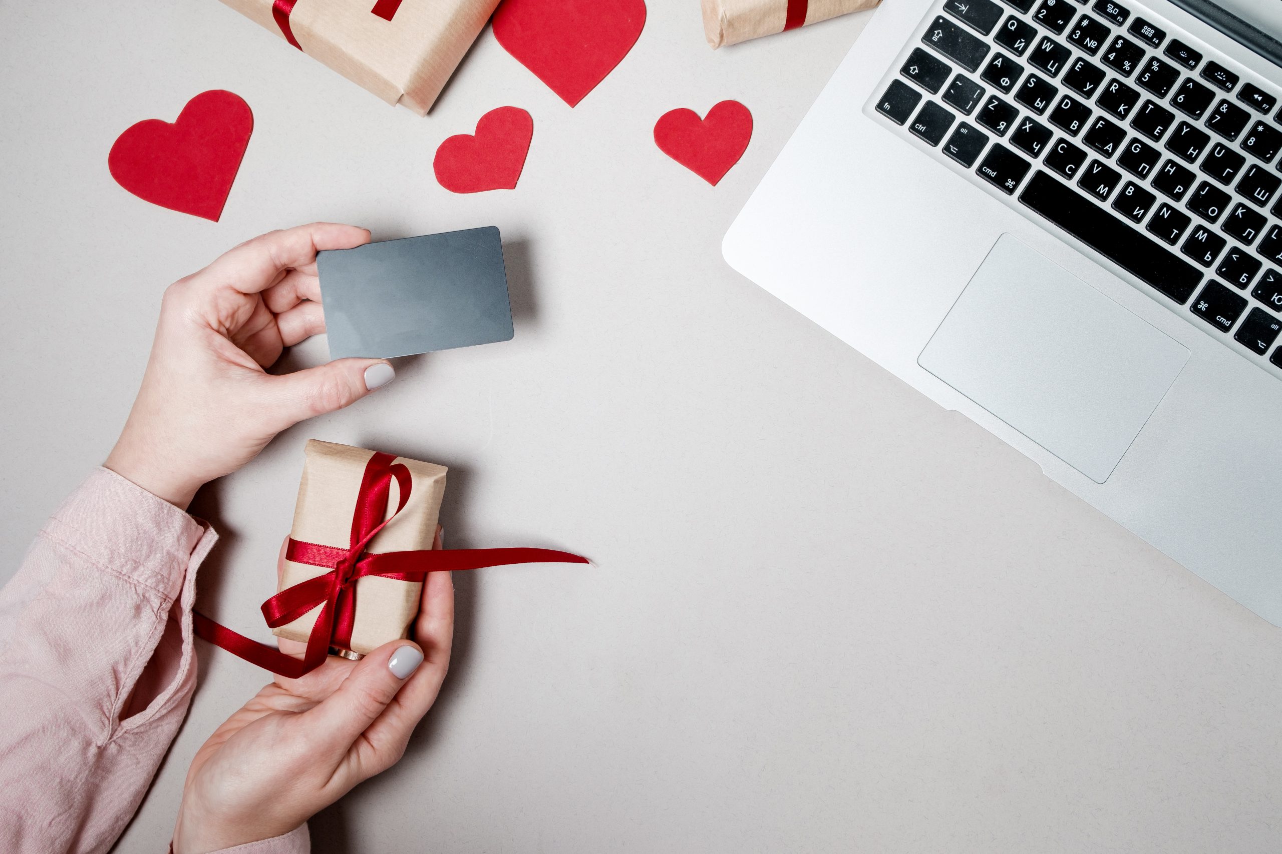 Dicas de marketing para aumentar a conversão do seu e-commerce no Dia dos Namorados