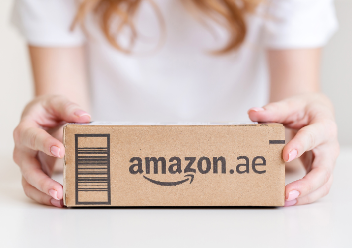 Amazon Prime Day e o seu E-commerce