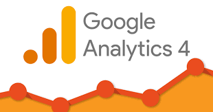 Contêiner pronto para você importar no Google Analytics GA4, com os eventos de e-commerce