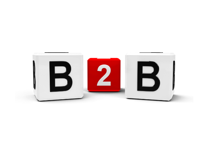 O que é E-commerce B2B?